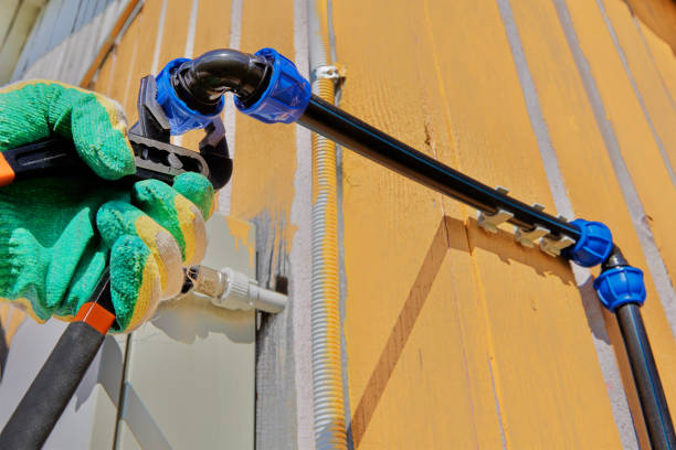 Best Toilet Repair Services  in Charleston, IL